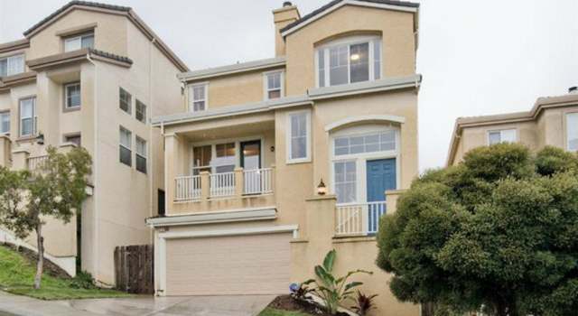 Photo of 436 ACCACIA St, Daly City, CA 94014