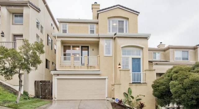 Photo of 436 ACCACIA St, Daly City, CA 94014