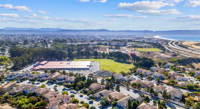 Photo of 4780 Peninsula Point Dr, Seaside, CA 93955