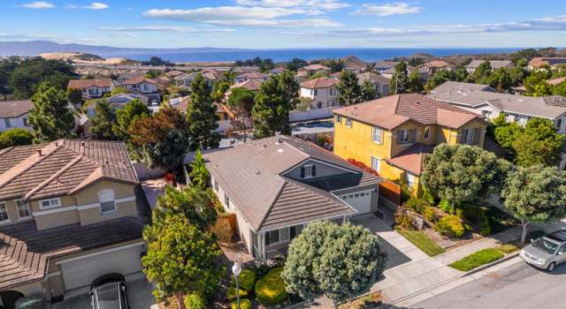 Photo of 4780 Peninsula Point Dr, Seaside, CA 93955