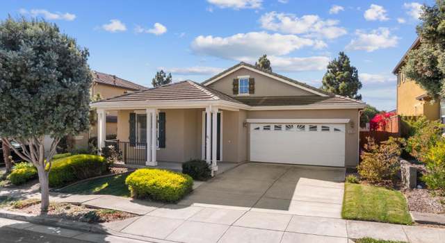 Photo of 4780 Peninsula Point Dr, Seaside, CA 93955
