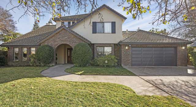Photo of 1636 Timberlake Cir, Lodi, CA 95242