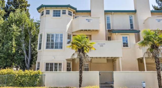 Photo of 4173 El Camino Real #35, Palo Alto, CA 94306