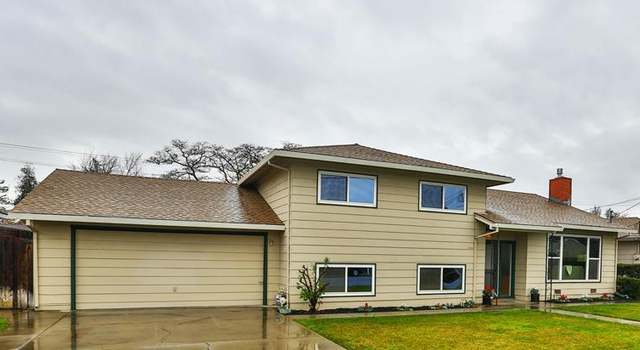 Photo of 326 Monticello Ave, San Jose, CA 95125