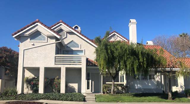 Photo of 11880 Pollardstown Ct, Dublin, CA 94568