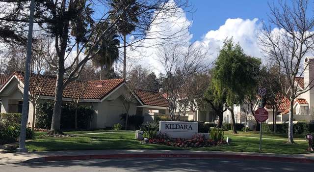 Photo of 11880 Pollardstown Ct, Dublin, CA 94568