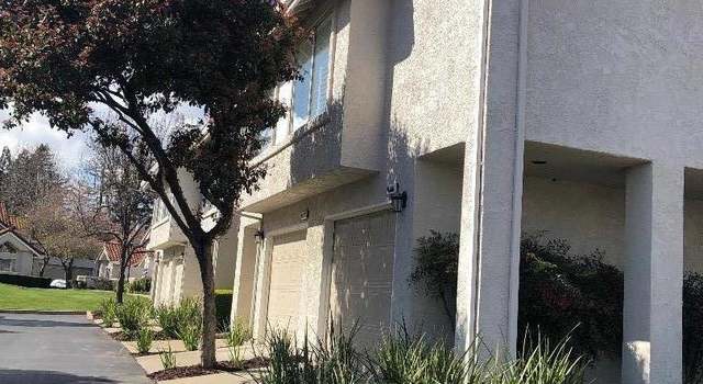 Photo of 11880 Pollardstown Ct, Dublin, CA 94568