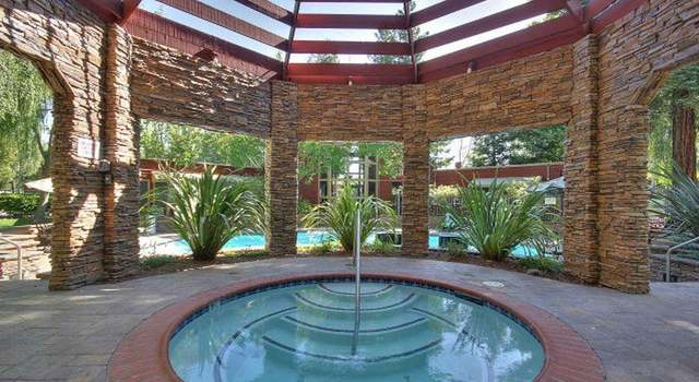 Photo of 772 Teatree Ct, San Jose, CA 95128