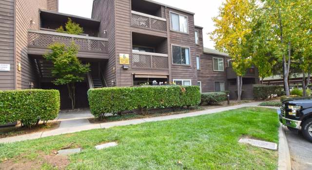 Photo of 772 Teatree Ct, San Jose, CA 95128
