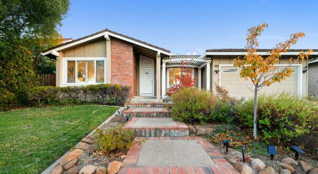Photo of 1578 Calle De Aida, San Jose, CA 95118