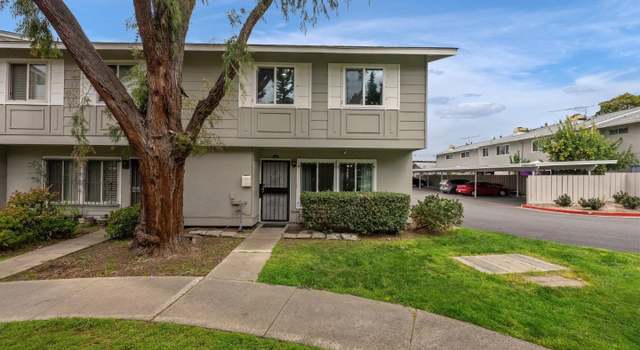 Photo of 2142 Cerro Terbi Ct, San Jose, CA 95116