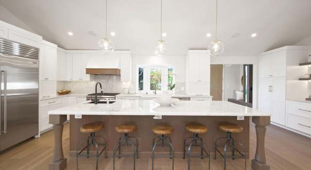 Photo of 12057 Country Squire Ln, Saratoga, CA 95070