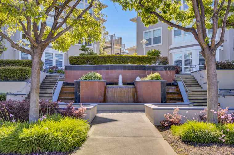 Photo of 880 Meridian Bay Ln #205 FOSTER CITY, CA 94404