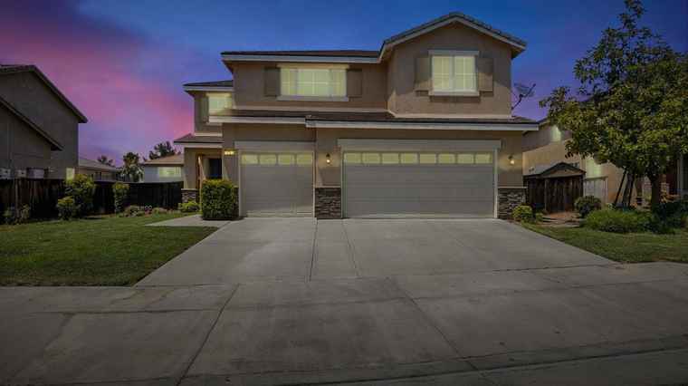 Photo of 1553 Coldridge Cir SAN JACINTO, CA 92583