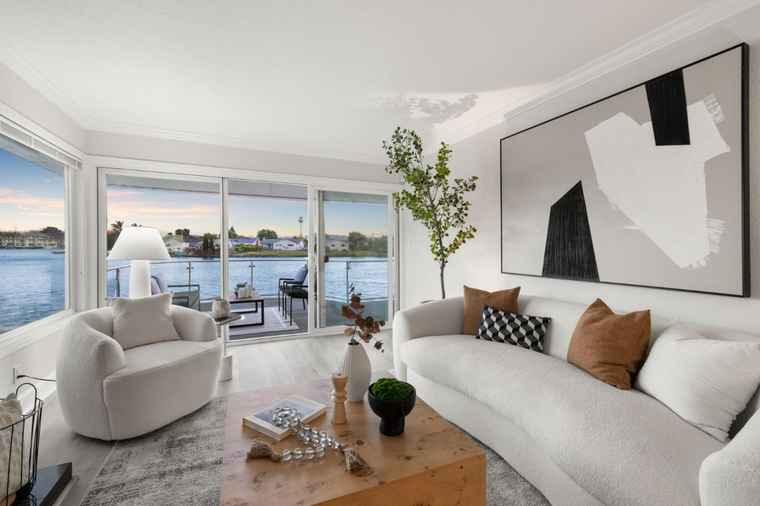 Photo of 464 Fathom Dr SAN MATEO, CA 94404