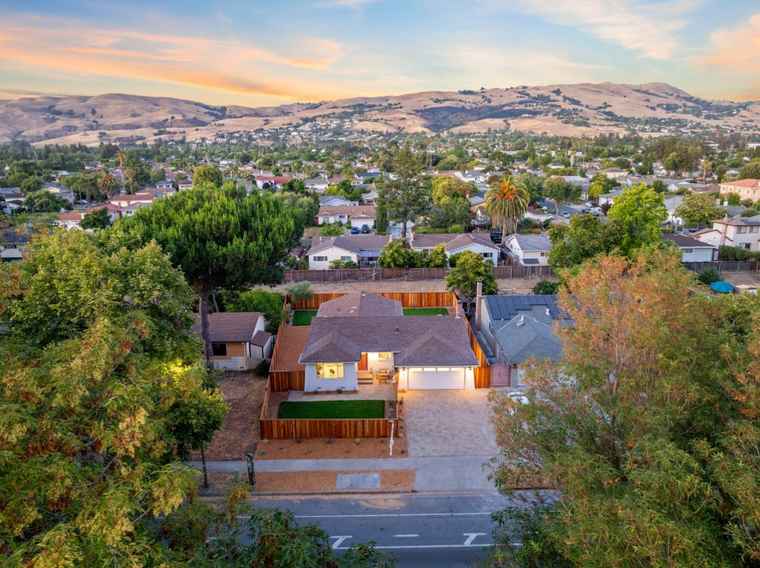 Photo of 1680 Morrill Ave SAN JOSE, CA 95132