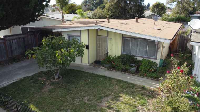 Photo of 563 Argos Cir WATSONVILLE, CA 95076