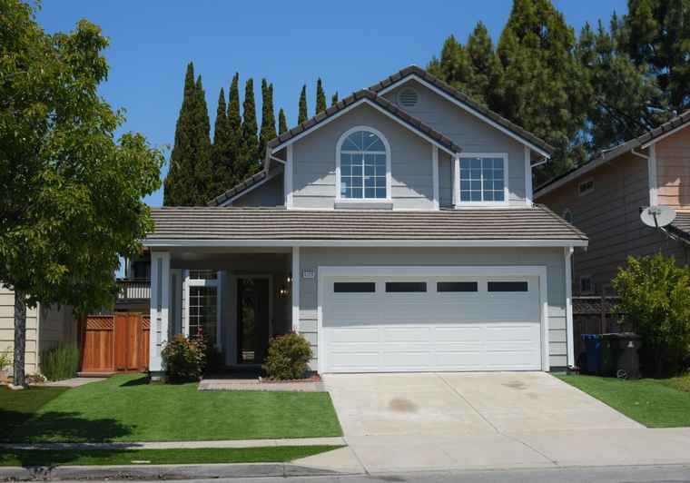Photo of 5123 Amberwood Dr FREMONT, CA 94555