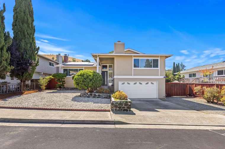 Photo of 435 Monaco Ave UNION CITY, CA 94587