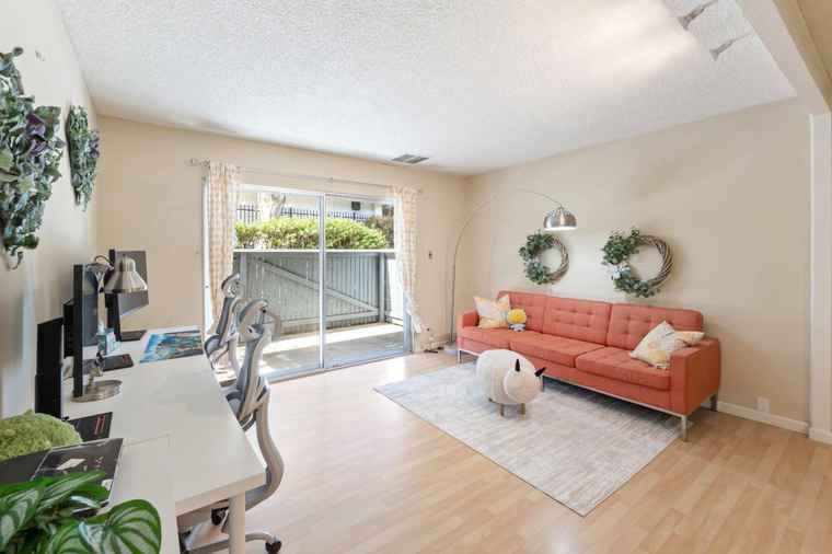 Photo of 127 Piccadilly Pl Unit C SAN BRUNO, CA 94066