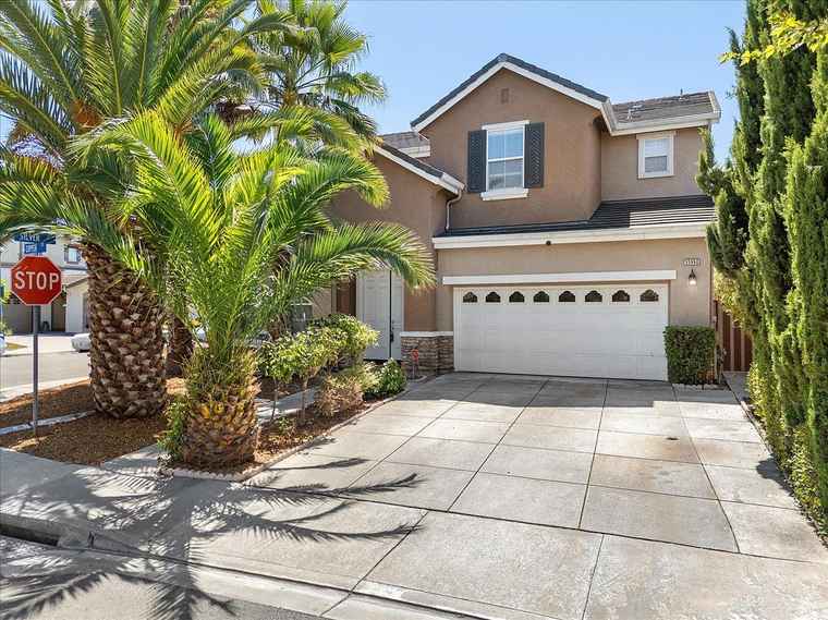 Photo of 35990 Copper St UNION CITY, CA 94587