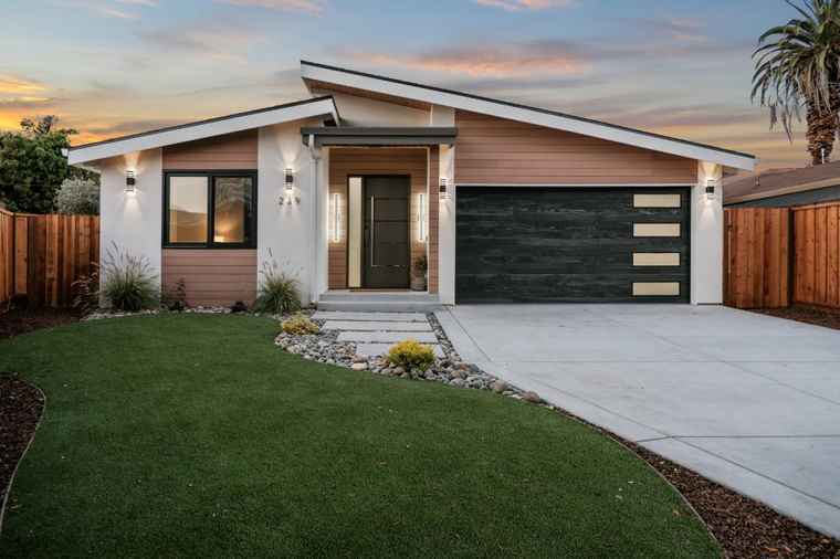 Photo of 239 Eureka Ct SUNNYVALE, CA 94085