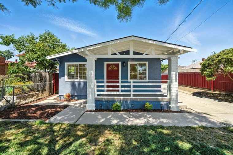 Photo of 33854 14th St UNION CITY, CA 94587