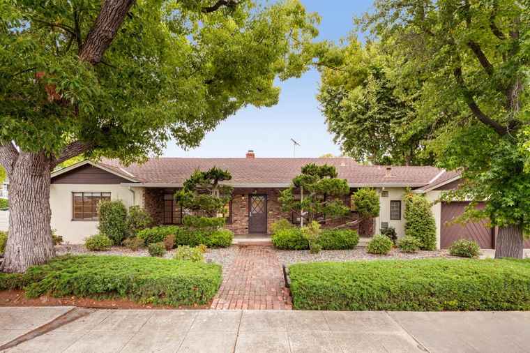 Photo of 831 Seale Ave PALO ALTO, CA 94303