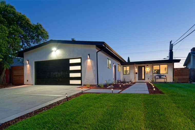 Photo of 83 N Gadsden Dr MILPITAS, CA 95035