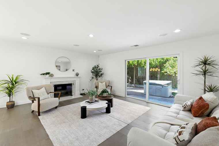 Photo of 192 N Harold Ave SANTA CLARA, CA 95050