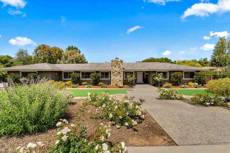 Photo of 14139 Taos Dr SARATOGA, CA 95070
