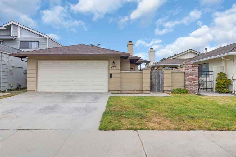 Photo of 1575 Sepulveda Dr SALINAS, CA 93906