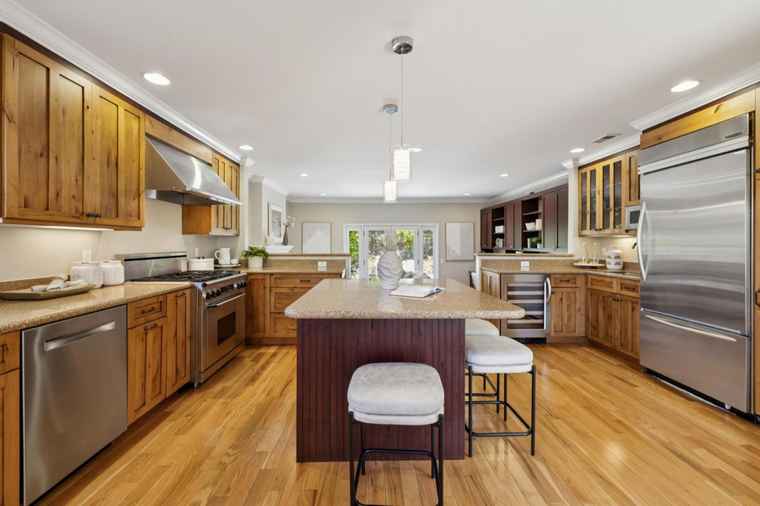 Photo of 372 Bluefish Ct FOSTER CITY, CA 94404