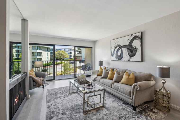 Photo of 1550 Frontera Way #112 MILLBRAE, CA 94030