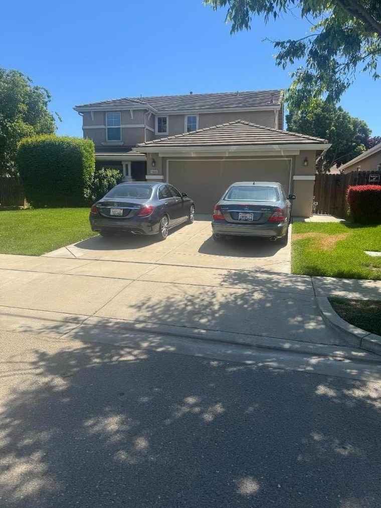 Photo of 1444 Brahma St PATTERSON, CA 95363