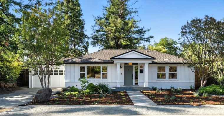 Photo of 14981 Heather Dr SAN JOSE, CA 95124