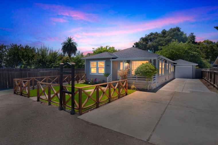 Photo of 956 Bryant Way SUNNYVALE, CA 94087