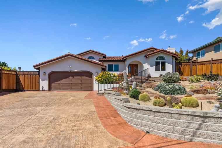 Photo of 3067 Terrace Dr APTOS, CA 95003