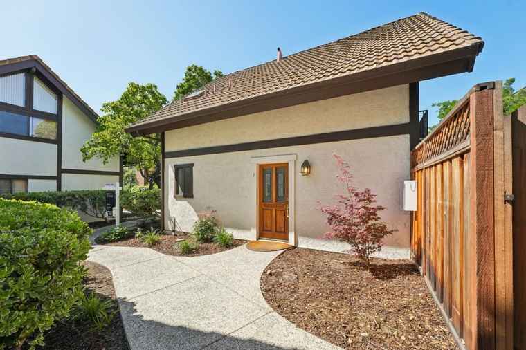 Photo of 1734 W El Camino Real #1 MOUNTAIN VIEW, CA 94040