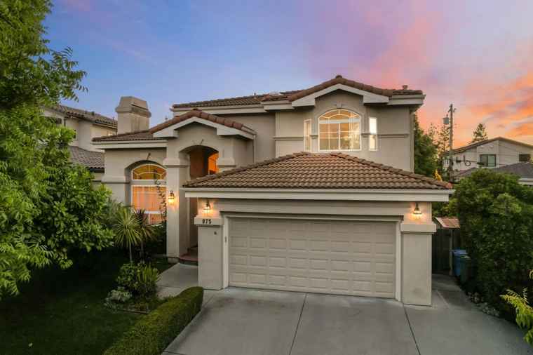 Photo of 875 Bette Ave CUPERTINO, CA 95014