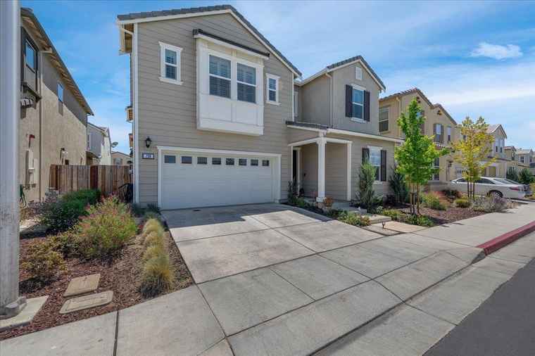 Photo of 738 Sullivan Way GILROY, CA 95020