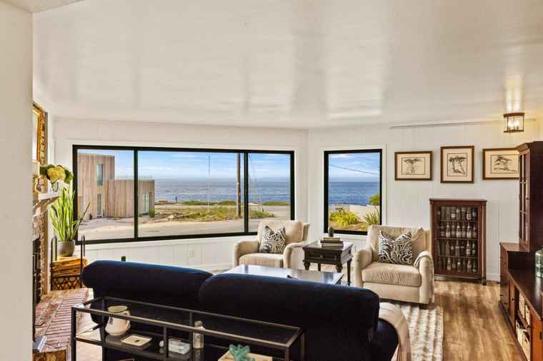 Photo of 25 Coral St PACIFIC GROVE, CA 93950