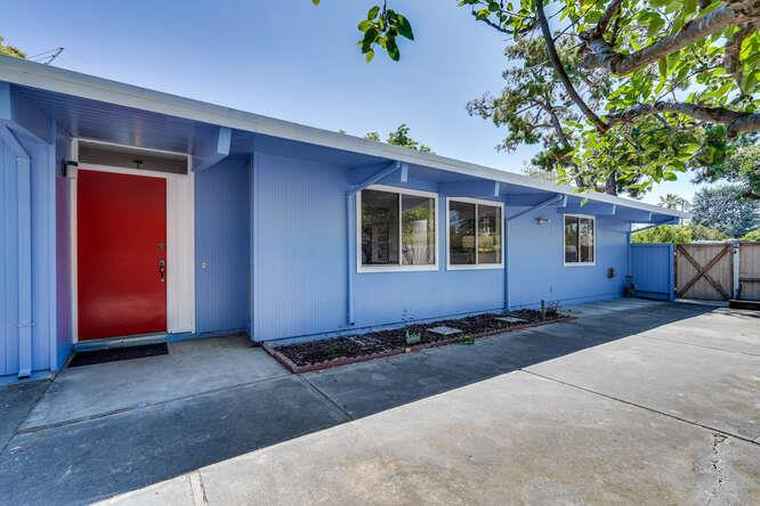 Photo of 731 E Charleston Rd PALO ALTO, CA 94303