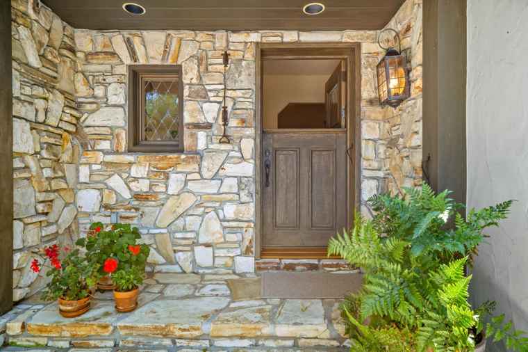 Photo of 0 SE Corner Santa Rita and 6th CARMEL, CA 93921