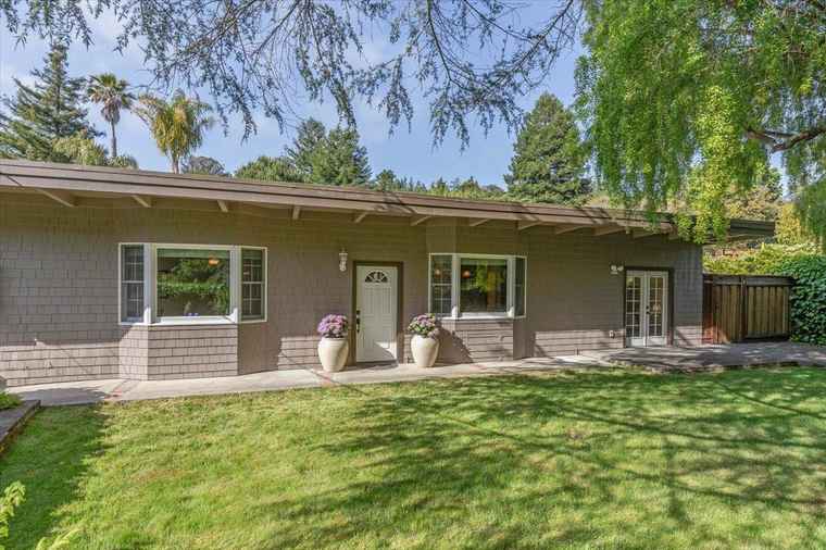 Photo of 1445 Day Valley Rd APTOS, CA 95003