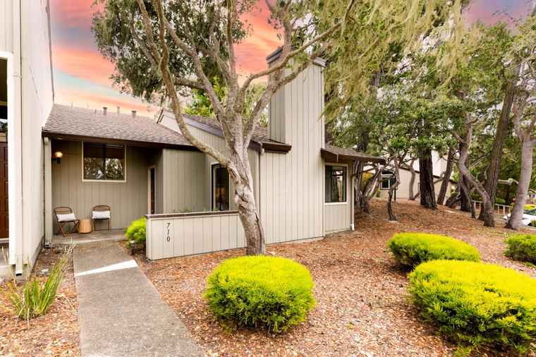 Photo of 710 Redwood Ln PACIFIC GROVE, CA 93950