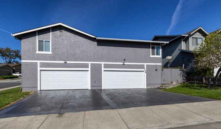 Photo of 97 Maranatha Dr WATSONVILLE, CA 95076