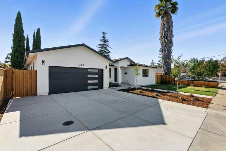 Photo of 1313 Arleen Ave Sunnyvale, CA 94087