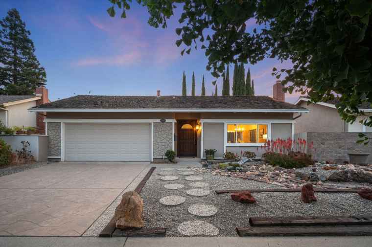 Photo of 39 Jim Elder Dr CAMPBELL, CA 95008
