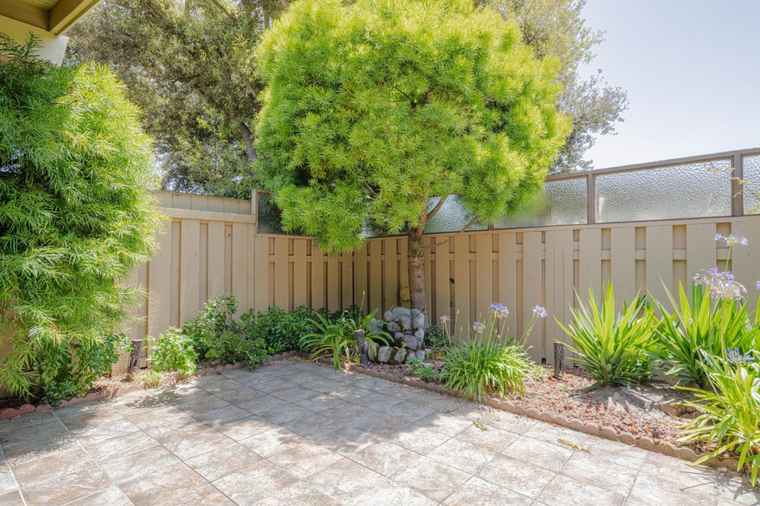 Photo of 163 Hacienda Carmel CARMEL, CA 93923
